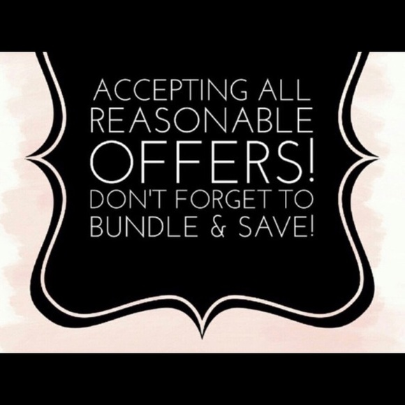 Meet your Posher, Sandy - Picture 3 of 4